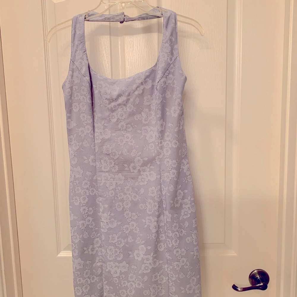 Party dress